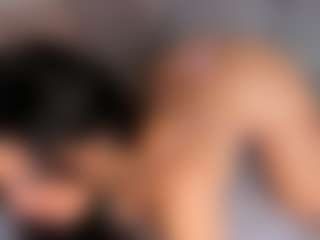Makenziie's Live Sex Cam Show