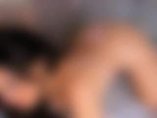 Makenziie's Live Sex Cam Show