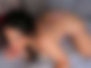 Makenziie's Live Sex Cam Show