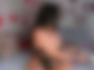 Makenziie's Live Sex Cam Show