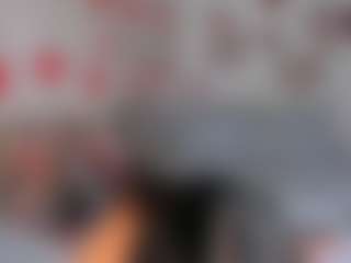 Makenziie's Live Sex Cam Show