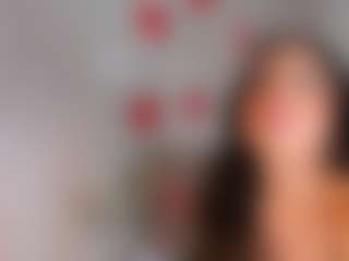 Makenziie's Live Sex Cam Show