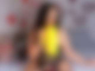 Makenziie's Live Sex Cam Show