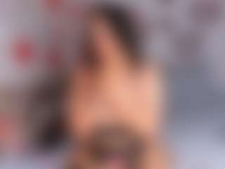 Makenziie's Live Sex Cam Show