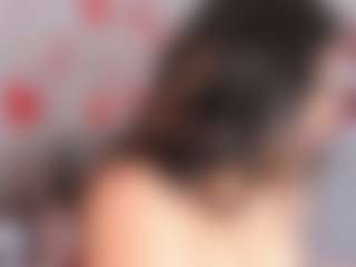 Makenziie's Live Sex Cam Show