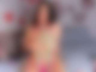 Makenziie's Live Sex Cam Show