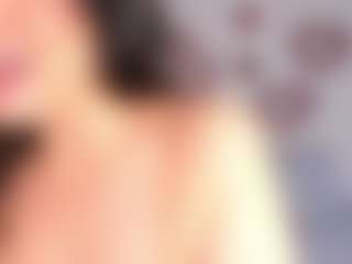 Makenziie's Live Sex Cam Show