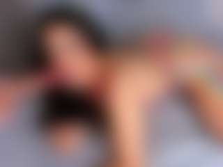 Makenziie's Live Sex Cam Show