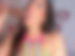 Makenziie's Live Sex Cam Show