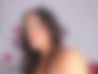 Makenziie's Live Sex Cam Show