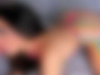 Makenziie's Live Sex Cam Show