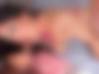 Makenziie's Live Sex Cam Show