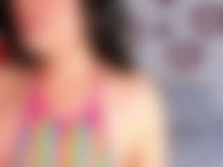 Makenziie's Live Sex Cam Show