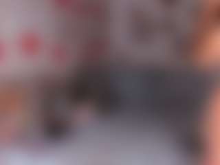 Makenziie's Live Sex Cam Show