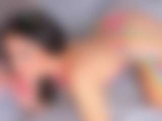 Makenziie's Live Sex Cam Show
