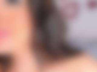 Makenziie's Live Sex Cam Show