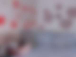 Makenziie's Live Sex Cam Show