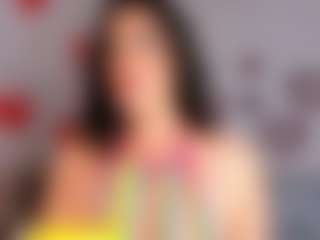 Makenziie's Live Sex Cam Show