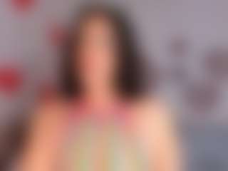 Makenziie's Live Sex Cam Show