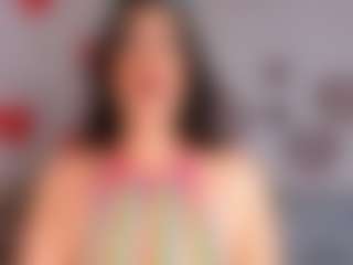 Makenziie's Live Sex Cam Show