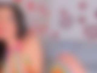 Makenziie's Live Sex Cam Show