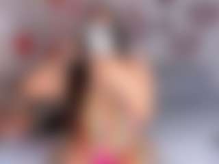 Makenziie's Live Sex Cam Show