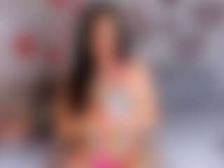 Makenziie's Live Sex Cam Show