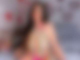 Makenziie's Live Sex Cam Show