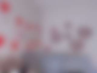 Makenziie's Live Sex Cam Show