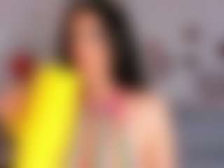 Makenziie's Live Sex Cam Show