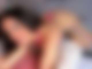 Makenziie's Live Sex Cam Show