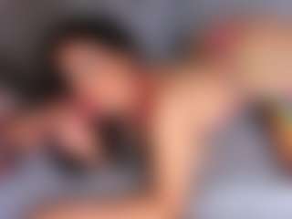 Makenziie's Live Sex Cam Show