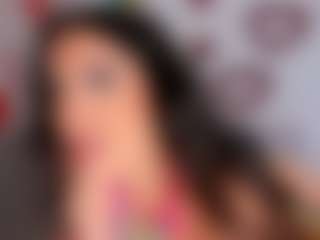 Makenziie's Live Sex Cam Show