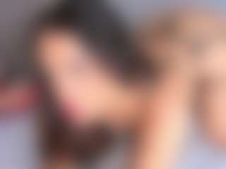 Makenziie's Live Sex Cam Show
