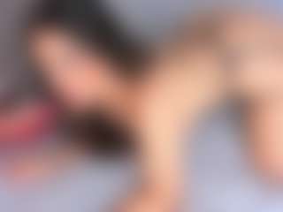 Makenziie's Live Sex Cam Show
