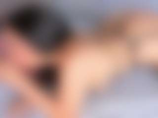 Makenziie's Live Sex Cam Show