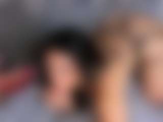Makenziie's Live Sex Cam Show