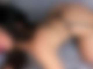 Makenziie's Live Sex Cam Show