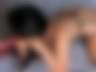 Makenziie's Live Sex Cam Show
