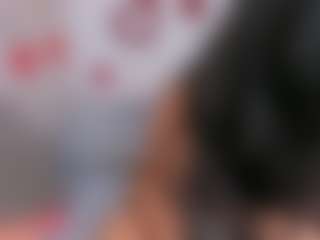 Makenziie's Live Sex Cam Show