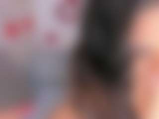 Makenziie's Live Sex Cam Show