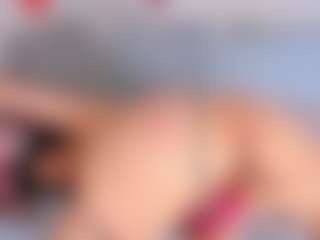 Makenziie's Live Sex Cam Show