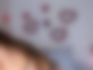 Makenziie's Live Sex Cam Show