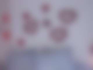 Makenziie's Live Sex Cam Show