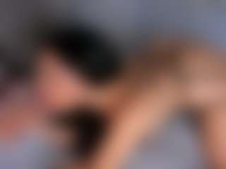 Makenziie's Live Sex Cam Show
