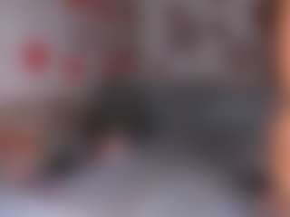 Makenziie's Live Sex Cam Show