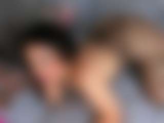 Live cam show with Makenziie - Cum Brown Hair on Nude Chat * 1 On 1 Webcam Sex * Live Cam Show