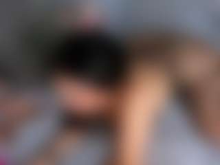 Makenziie's Live Sex Cam Show