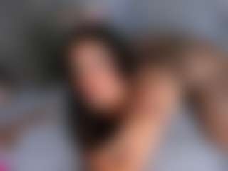 Makenziie's Live Sex Cam Show