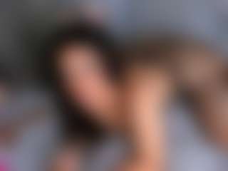 Makenziie's Live Sex Cam Show